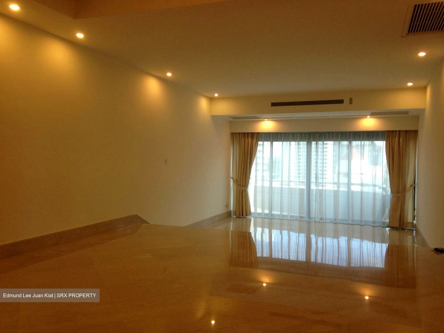 Valley Park (D10), Condominium #563708841